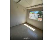 EN VENTA DUPLEX EN LUQUE ZONA RAKIURA
