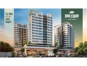 ATENCION INVERSIONISTAS!! VENDO HERMOSO DPTO DE 1 DORMITORIO EN BOULEVARD PLAZA PINEDO