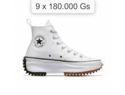 Champion Converse All Star