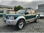 RECTIFICACION DE MOTOR COMPLETO NISSAN FRONTIER 3.2 QD32 CON REPUESTOS INCLUYE ARMADO
