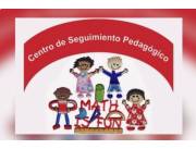 CPI, cursillos y Clases particulares de MATEMÁTICAS todos los niveles, también tutorías