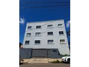 Alquilo Departamento 1 Habitación – Fernando de la Mora Zona Norte