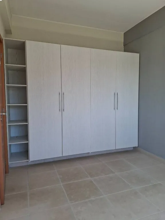 Alquilo Departamento 1 Habitación – Fernando de la Mora Zona Norte — foto 2