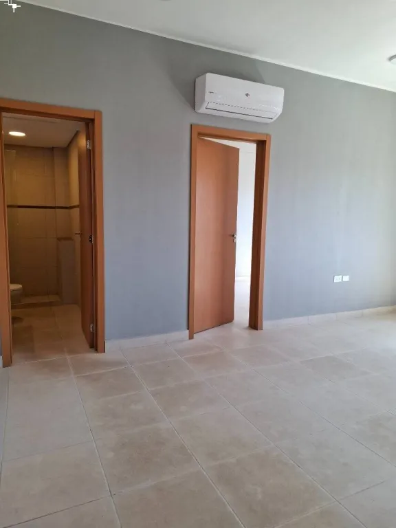 Alquilo Departamento 1 Habitación – Fernando de la Mora Zona Norte — foto 3