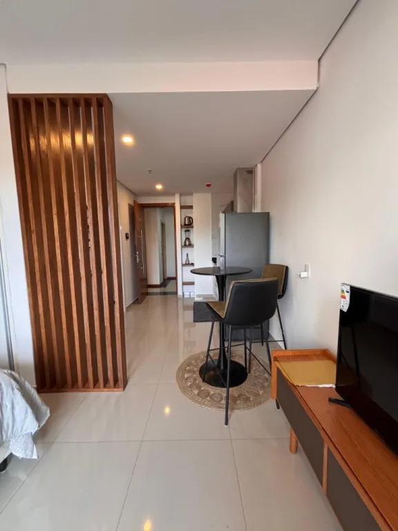 Vendo departamento cod 5608 — foto 3