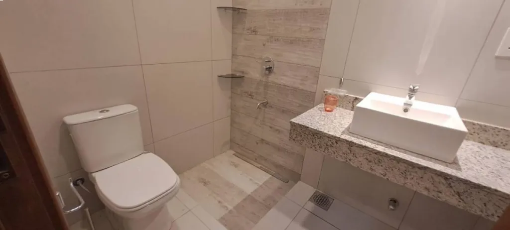 Alquilo Hermoso Dúplex a Estrenar – Lambaré — photo 2