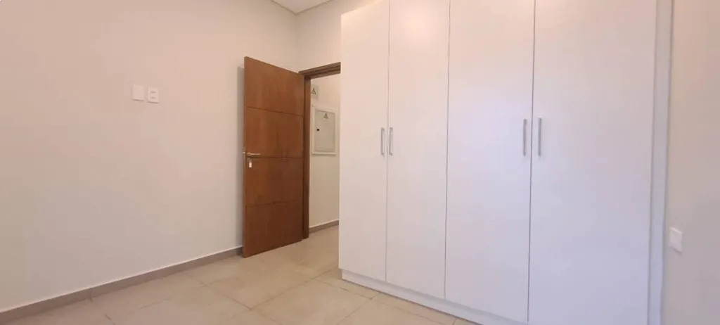 Alquilo Hermoso Dúplex a Estrenar – Lambaré — photo 3