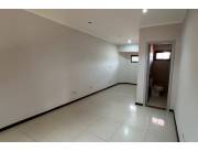 VENTA - EDIFICIO - SAN LORENZO