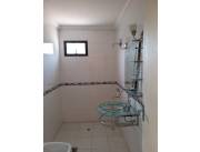 ALQUILO DEPARTAMENTO EN ASUNCION ZONA SHOPPING DEL SOL COD 2126