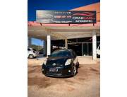 Toyota New Vitz 2008 Excelente Estado
