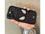 Funda para iPhone del 11 al 17 Pro Max