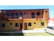 Acceso Sur Vendo Dptos