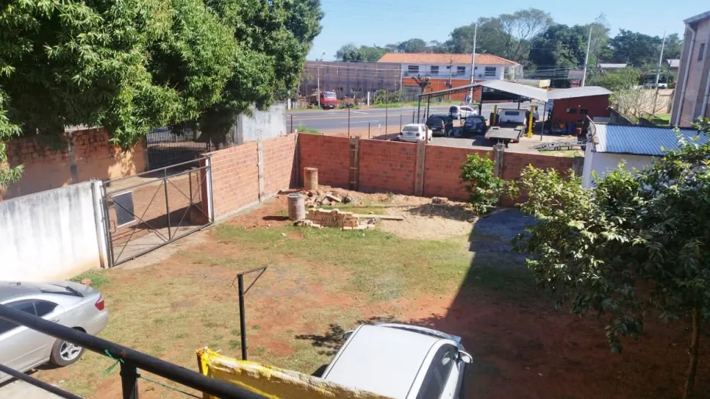 Acceso Sur Vendo Dptos — foto 3