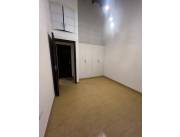 ALQUILO DEPARTAMENTO EN ASUNCION BARRIO YCUA SATY COD 4302