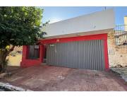 Casa en venta en Sajonia