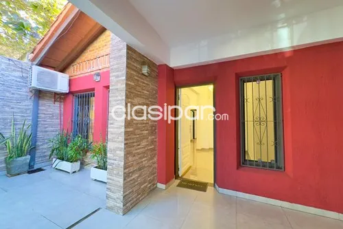 Casa en venta en Sajonia — photo 2