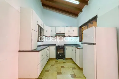 Casa en venta en Sajonia — photo 3