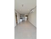 ALQUILO DEPARTAMENTO EN ASUNCION VILLAMORRA COD 4902