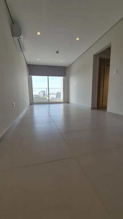 ALQUILO DEPARTAMENTO EN ASUNCION VILLAMORRA COD 4902 — foto 3