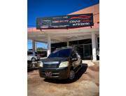 Toyota Noah 2003 Excelente Estado Sin Detalles