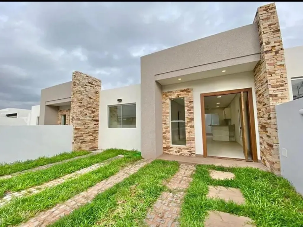 VENDO CASA EN VILLA ELISA — foto 2