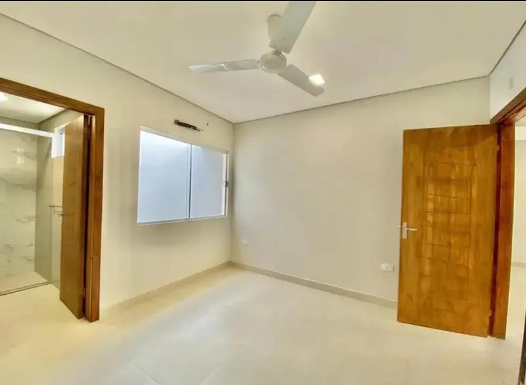 VENDO CASA EN VILLA ELISA — foto 3
