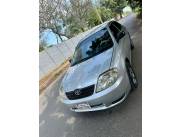 Toyota New Corolla 2004 la