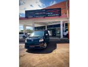 Toyota Voxy 2008 Excelente Estado Sin Detalles