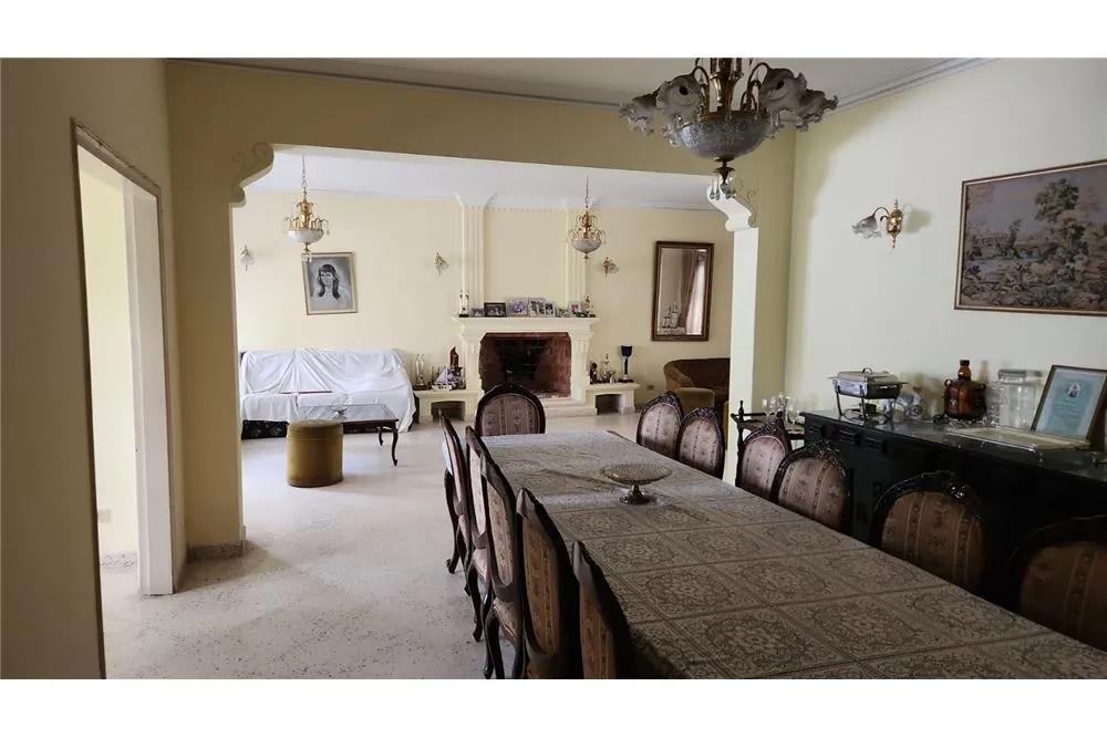 CASA EN VENTA-EXCELENTE UBICACIÓN PARA PROYECTOS — photo 2