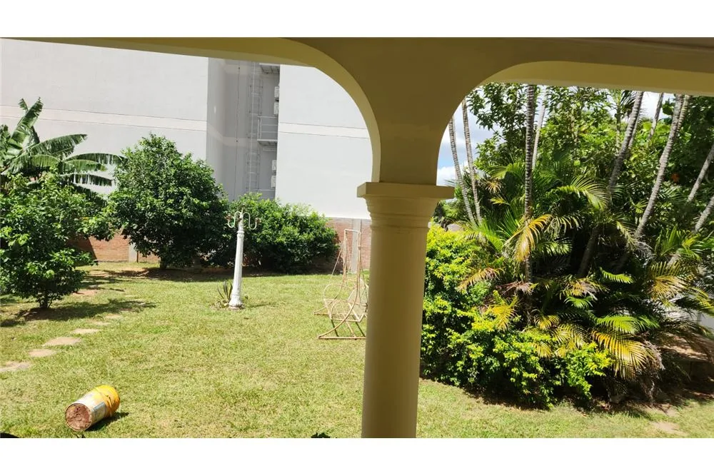 CASA EN VENTA-EXCELENTE UBICACIÓN PARA PROYECTOS — photo 3