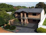 VENDO CASA SAN LORENSO