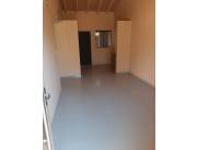 En venta chalet + terreno excelente oportunidad de inversion cod 4566