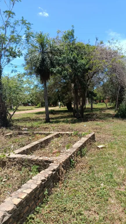 En venta chalet + terreno excelente oportunidad de inversion cod 4566 — фото 2