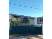 Alquilo Residencia de calle a calle en Barrio Las Mercedes