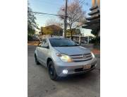 Toyota IST 2004 ht
