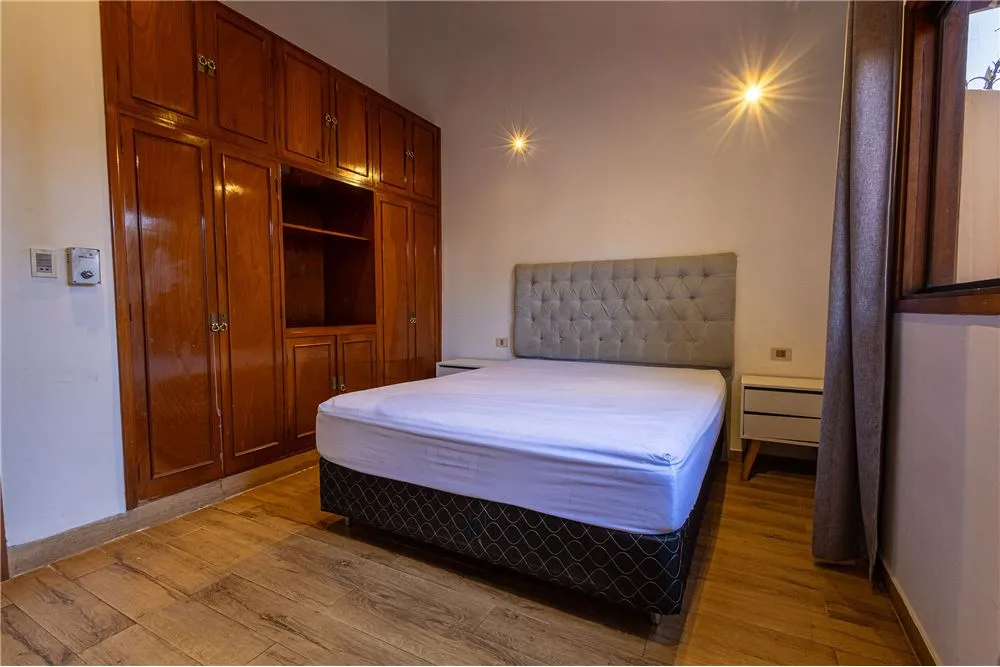 VENDO CASA CON LOCAL COMERCIAL EN FERNANDO NORTE — foto 3