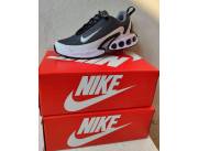 Champion NIKE AIR MAX DN del 34 al 43