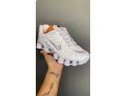 Champion Nike Shox TL 38 al 43