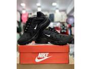 Champion NIKE TN REFLECTIVO PREMIUM del 34 al 39