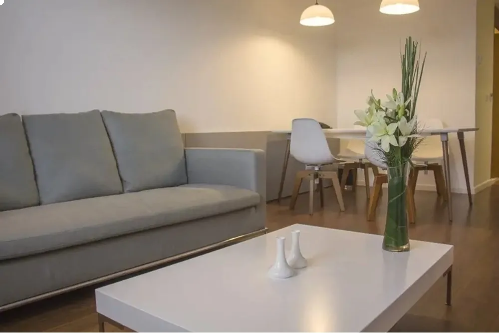 Departamento en venta — foto 3