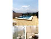 DEPTO EN VENTA EN EDIFICIO VIEL, BARRIO LAS LOMAS