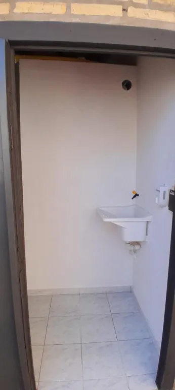 Alquilo Pieza con baño privado en Asunción zona viaducto de gral. Santos — foto 3