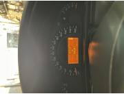 Mercedez Benz C220 Cdi 2001 en oferta