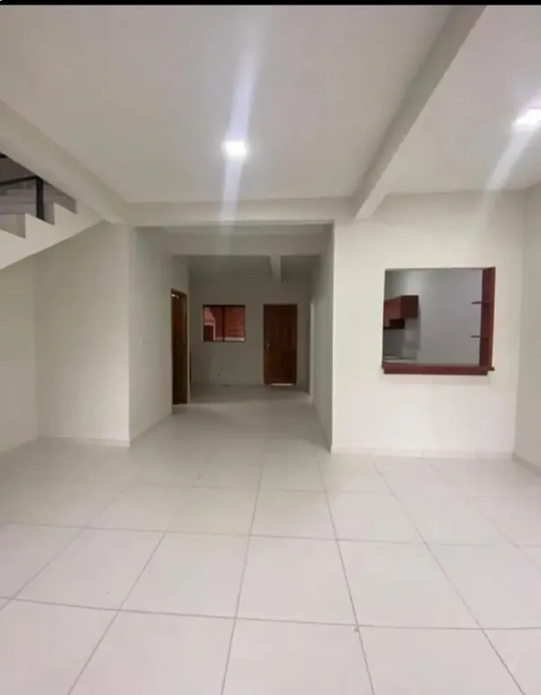 Alquilo duplex a estrenar cod 3383 — photo 2