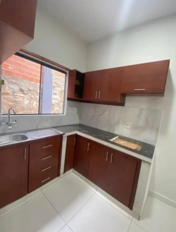 Alquilo duplex a estrenar cod 3383 — photo 3