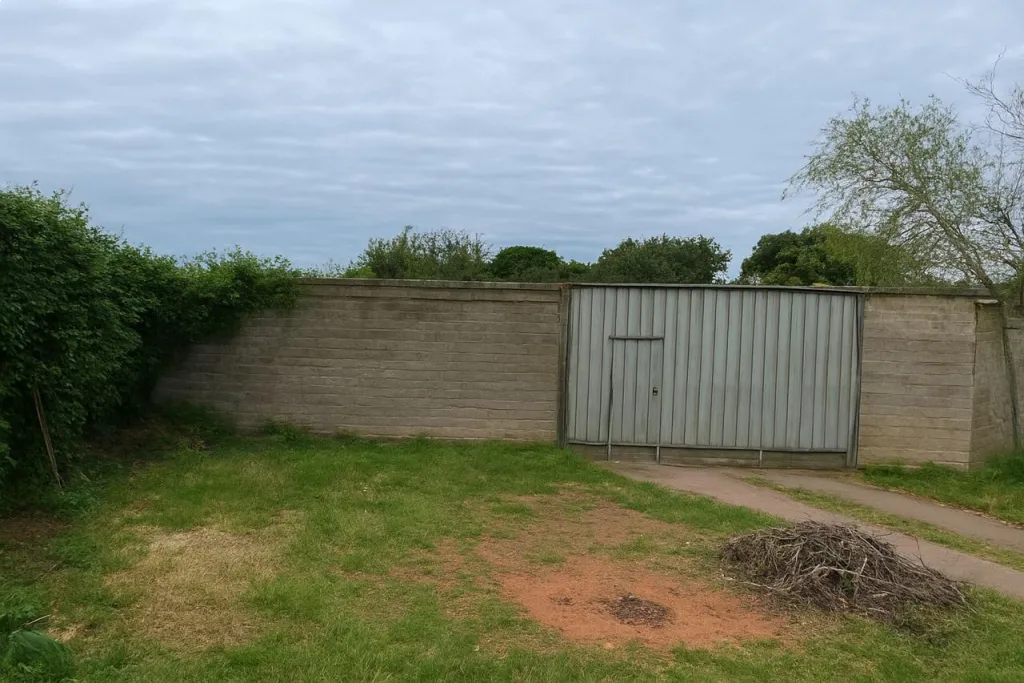 OFERTA!!! PROPIEDAD EN VILLA ELISA — foto 3