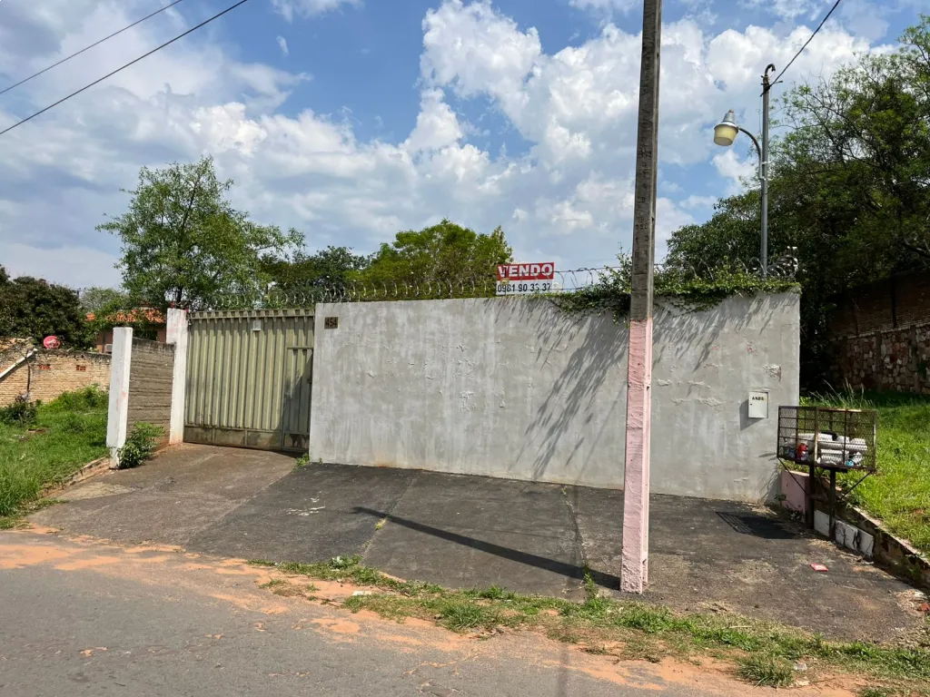 OFERTA!!! PROPIEDAD EN VILLA ELISA — foto 2