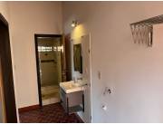 ALQUILER - DEPARTAMENTO A ESTRENAR - CENTRO DE ASUNCIÓN
