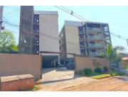 DEPARTAMENTO DE 2 DORMITORIOS EN VILLA ELISA
