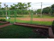 Vendo Casa en Capiatá – Barrio San Antonio